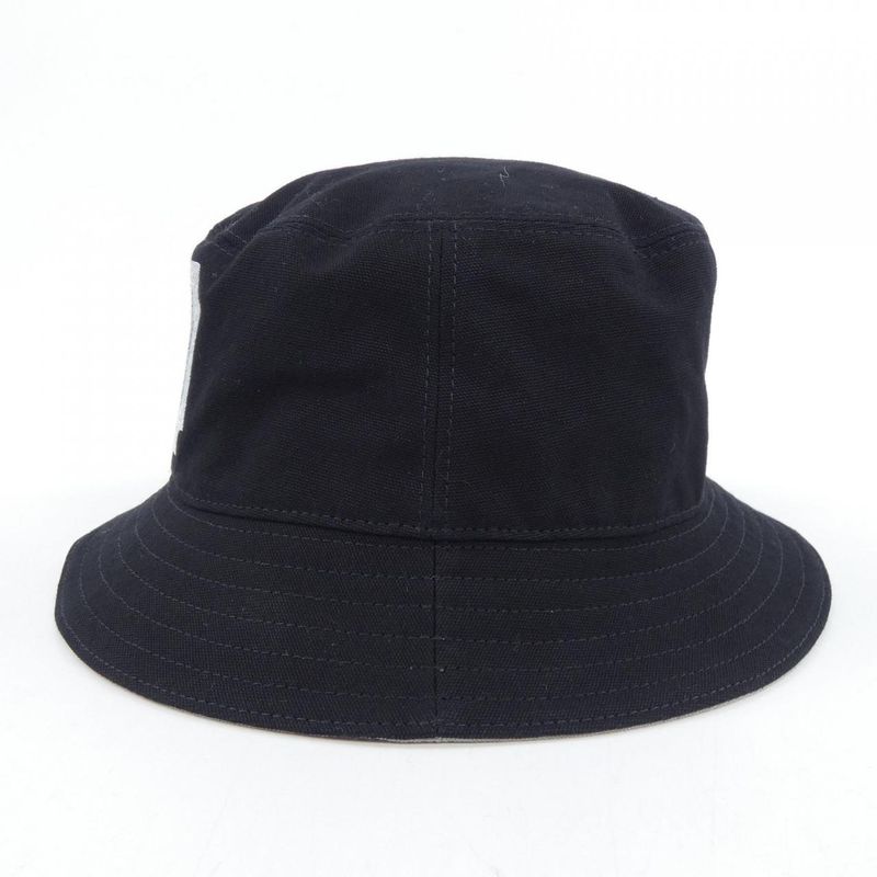Dior 243 C907 E4511 Hat — view 2