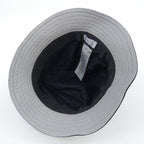 Dior 243 C907 E4511 Hat — view 5