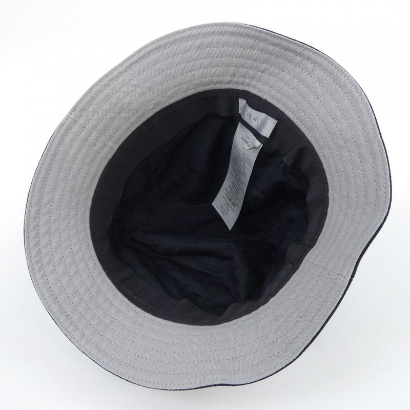 Dior 243 C907 E4511 Hat — view 5