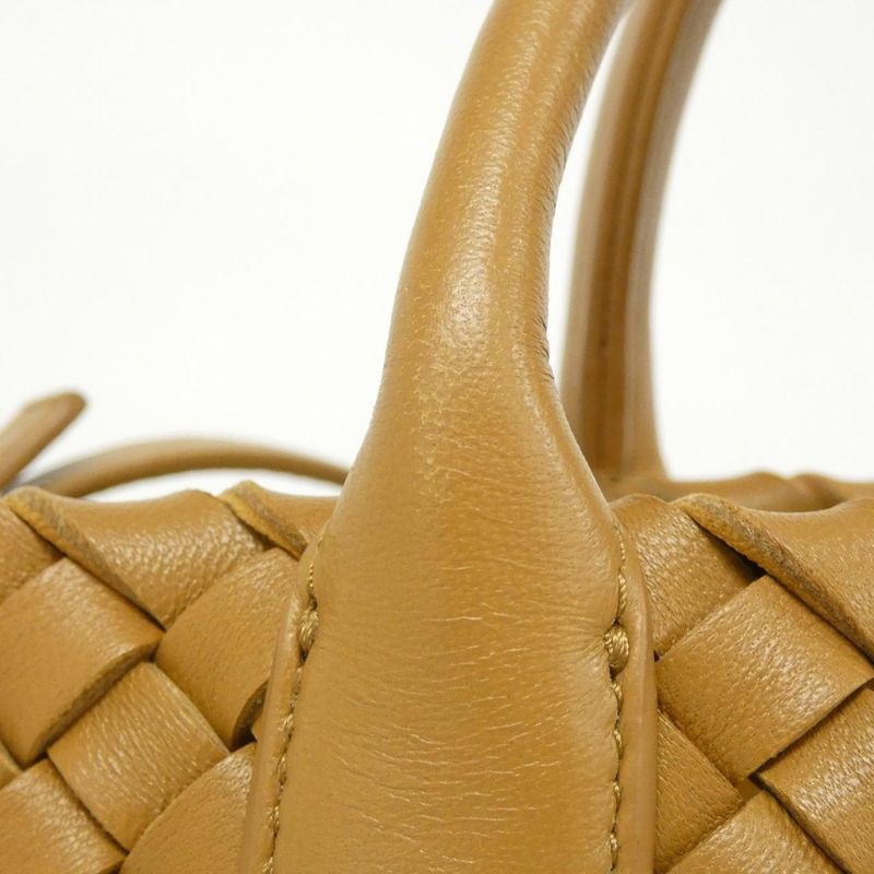 Bottega Veneta V1 Ow1 Bag — view 7