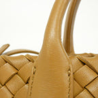 Bottega Veneta V1 Ow1 Bag — view 7