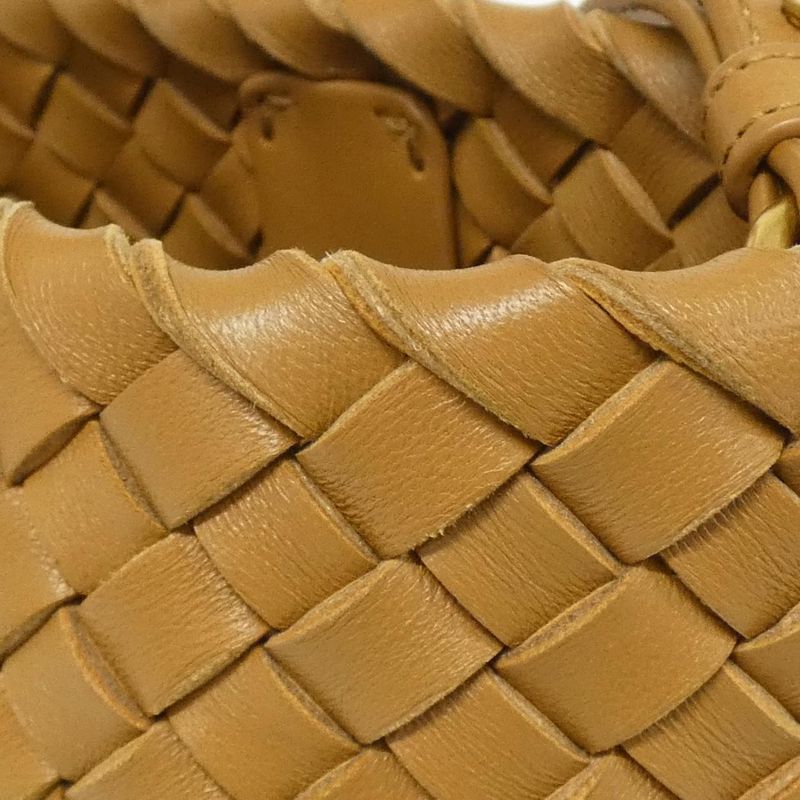 Bottega Veneta V1 Ow1 Bag — view 5