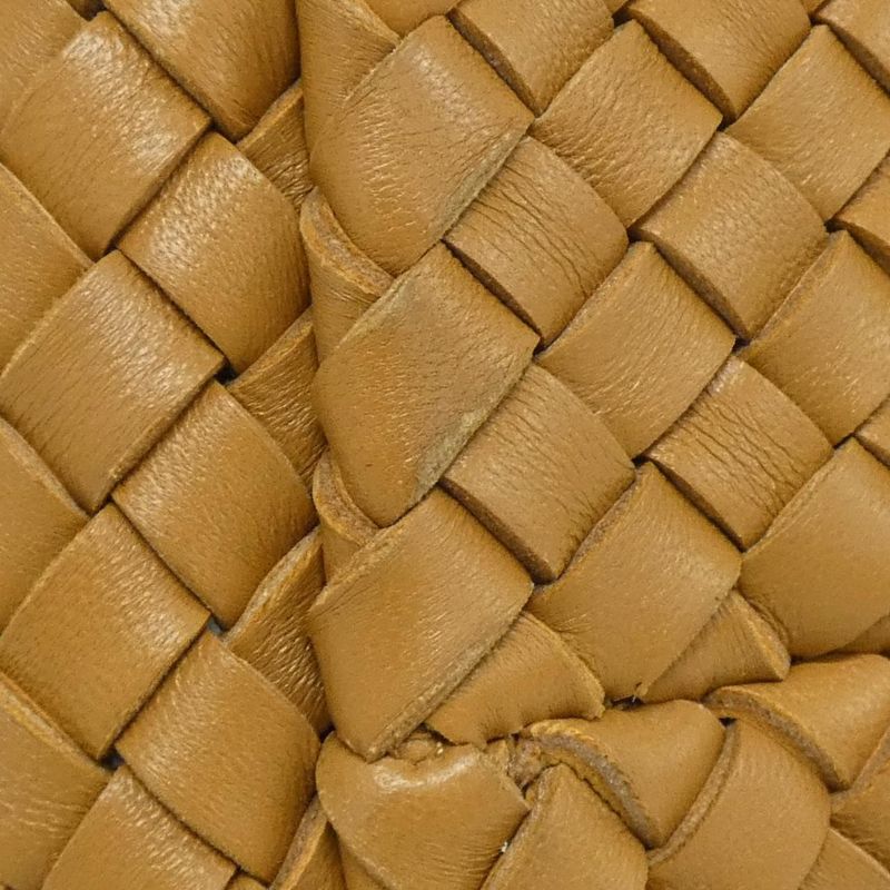 Bottega Veneta V1 Ow1 Bag — view 2