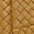 Bottega Veneta V1 Ow1 Bag — view 2