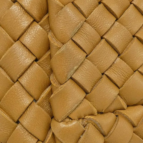 Bottega Veneta V1 Ow1 Bag — view 2