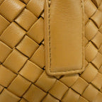 Bottega Veneta V1 Ow1 Bag — view 3