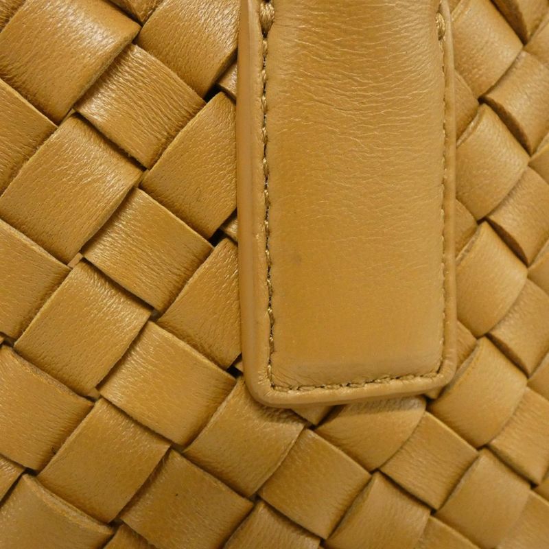Bottega Veneta V1 Ow1 Bag — view 3