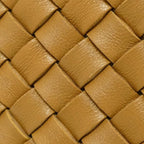 Bottega Veneta V1 Ow1 Bag — view 4