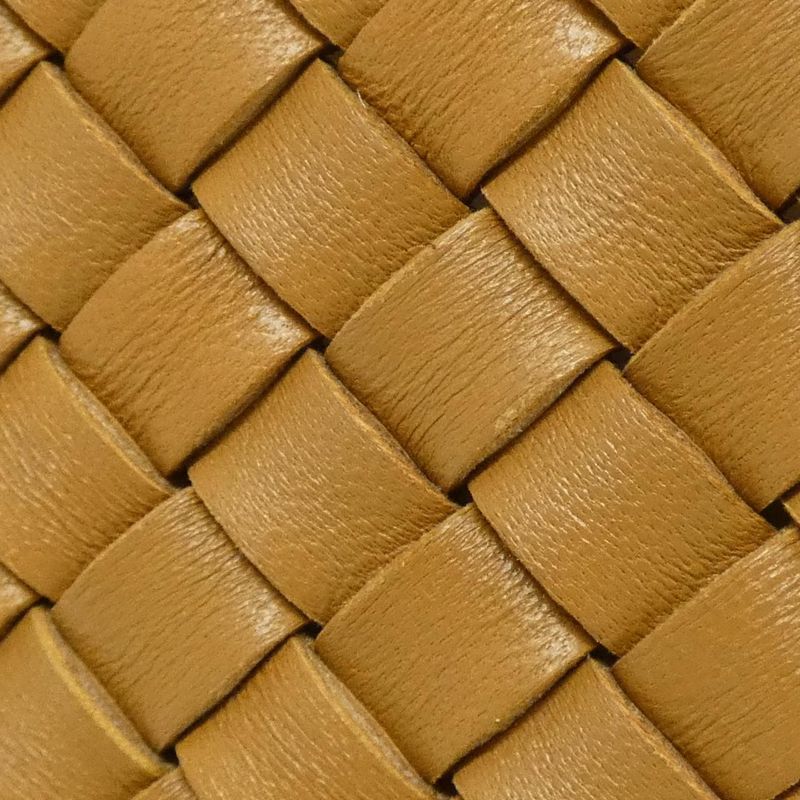 Bottega Veneta V1 Ow1 Bag — view 4