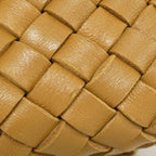 Bottega Veneta V1 Ow1 Bag — view 6