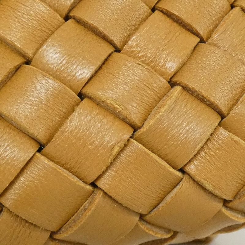 Bottega Veneta V1 Ow1 Bag — view 6