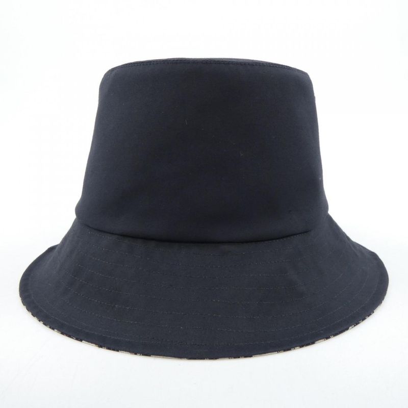 Christian Dior Teddy-d Bob Hat Oblique 95 Tdd923 A130 — view 4