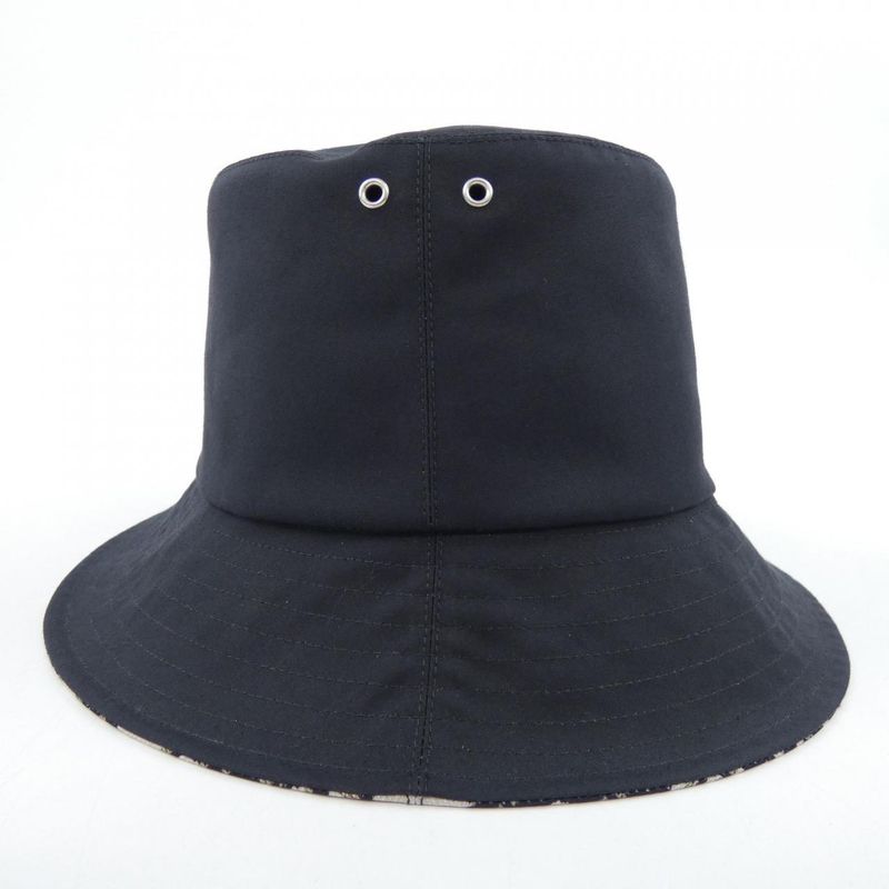 Christian Dior Teddy-d Bob Hat Oblique 95 Tdd923 A130 — view 2