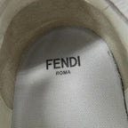 Fendi 8 E8017 Size 35 Sneakers — view 6