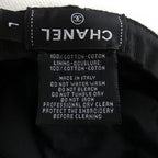 Chanel Aa8088 Hat — view 3