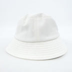 Chanel Aa8088 Hat — view 4