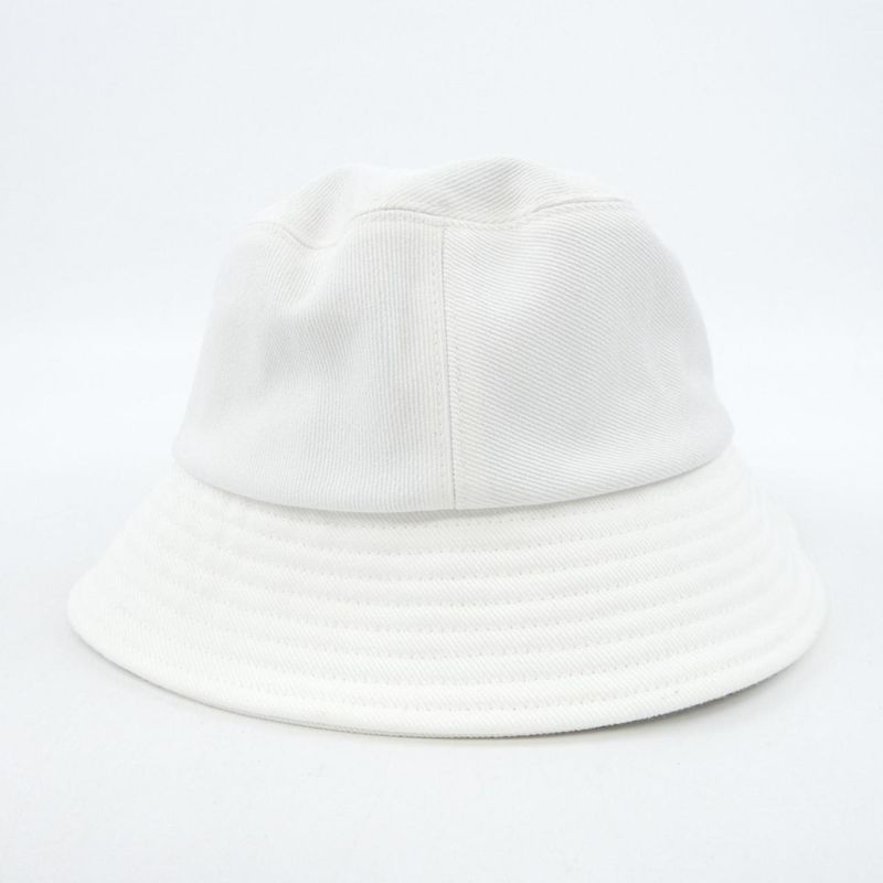 Chanel Aa8088 Hat — view 4