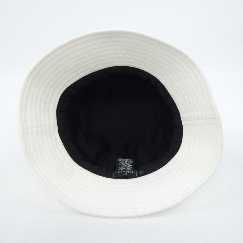 Chanel Aa8088 Hat — view 5