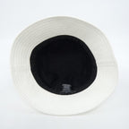 Chanel Aa8088 Hat — view 5