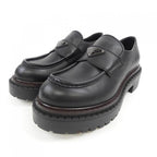 Prada 2 De148 Size 6 Shoes — view 3