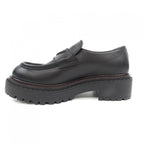 Prada 2 De148 Size 6 Shoes — view 2