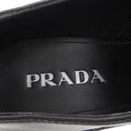 Prada 2 De148 Size 6 Shoes — view 6
