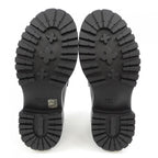 Prada 2 De148 Size 6 Shoes — view 4