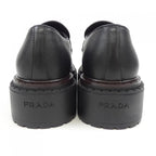 Prada 2 De148 Size 6 Shoes — view 5