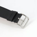 Hermes Slim de SS Automatic — view 7