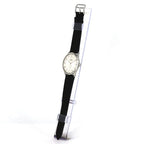Hermes Slim de SS Automatic — view 2