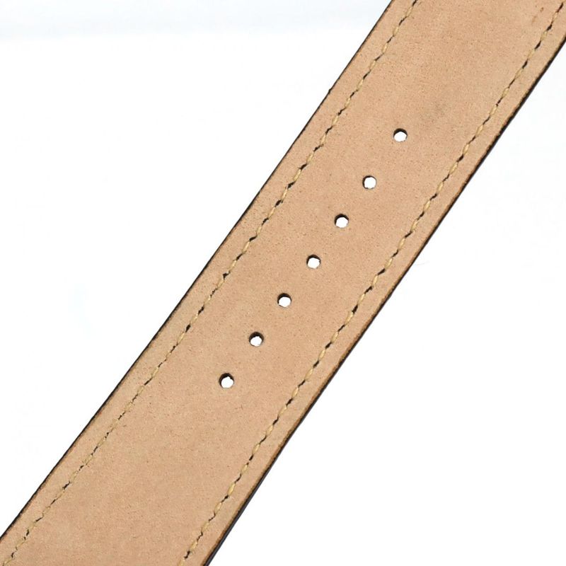 Hermes Slim de SS Automatic — view 4