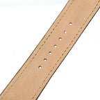 Hermes Slim de SS Automatic — view 4