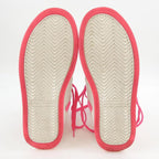 Saint Laurent Size 39 Sneakers — view 4