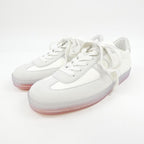 Hermes Boomerang Z Sneakers — view 3