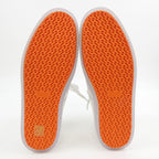 Hermes Boomerang Z Sneakers — view 4