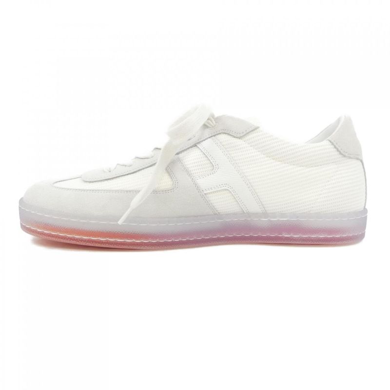 Hermes Boomerang Z Sneakers — view 2