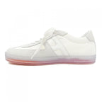 Hermes Boomerang Z Sneakers — view 2