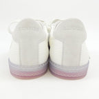Hermes Boomerang Z Sneakers — view 5