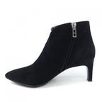 Hermes Z Size 35.5 Boots — view 2