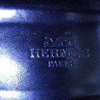 Hermes Z Size 35.5 Boots — view 6
