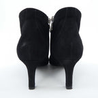 Hermes Z Size 35.5 Boots — view 5