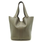 Hermes Twist MM Handbag — view 3