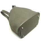 Hermes Twist MM Handbag — view 4