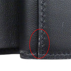 Louis Vuitton Wallet Bifold Monogram Mahina Portefeuille — view 4