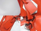 Louis Vuitton Boston Bag Keepall Bandouliere 50 World Cup — view 5