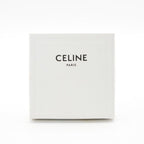 Celine Bracelet Bangle Cuff Gold Maillon Triomphe — view 8