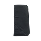 Bottega Veneta Multi Case Small Bag Logo Nylon Black Gy11 mq — view 2