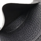 Hermes Dogon MM Bifold Long Wallet Togo Leather — view 8