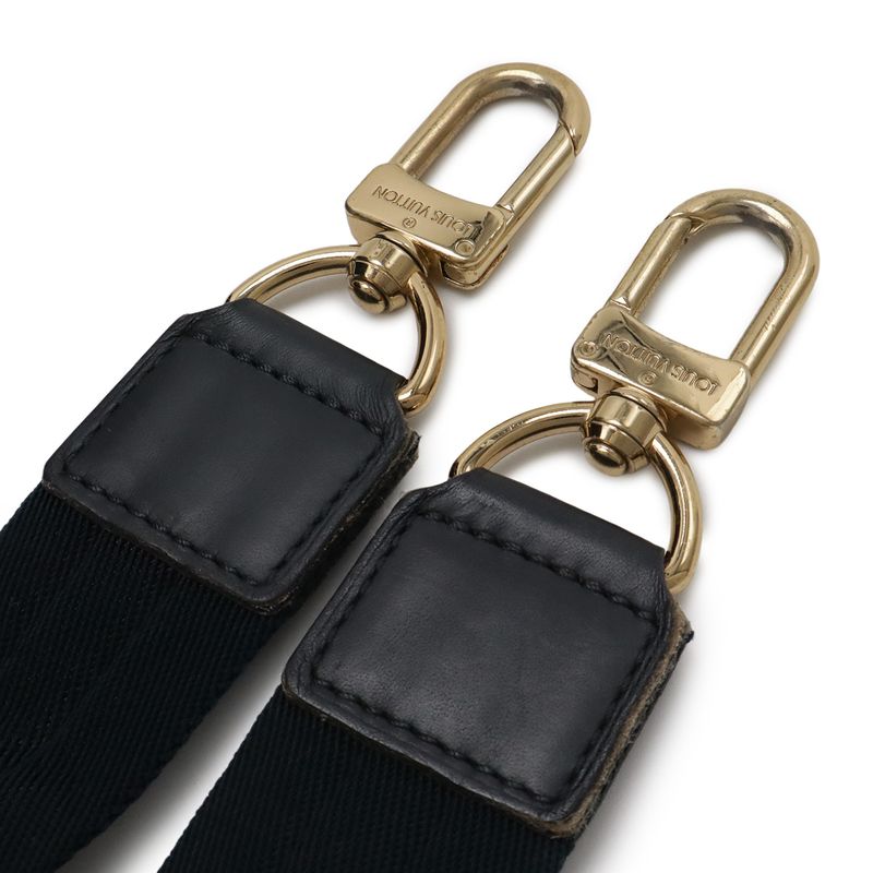 Louis Vuitton Monogram Mini Claudine Boston Bag Travel 2-Way — view 6