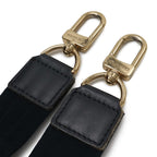 Louis Vuitton Monogram Mini Claudine Boston Bag Travel 2-Way — view 6